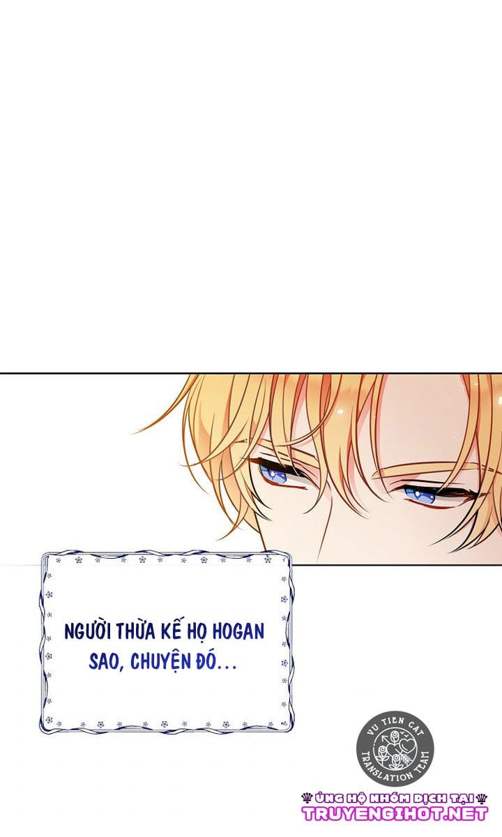 đọc truyện Thanh Tra Của Muiella Chương 162 ảnh 30 tại Thiên Thai Truyện