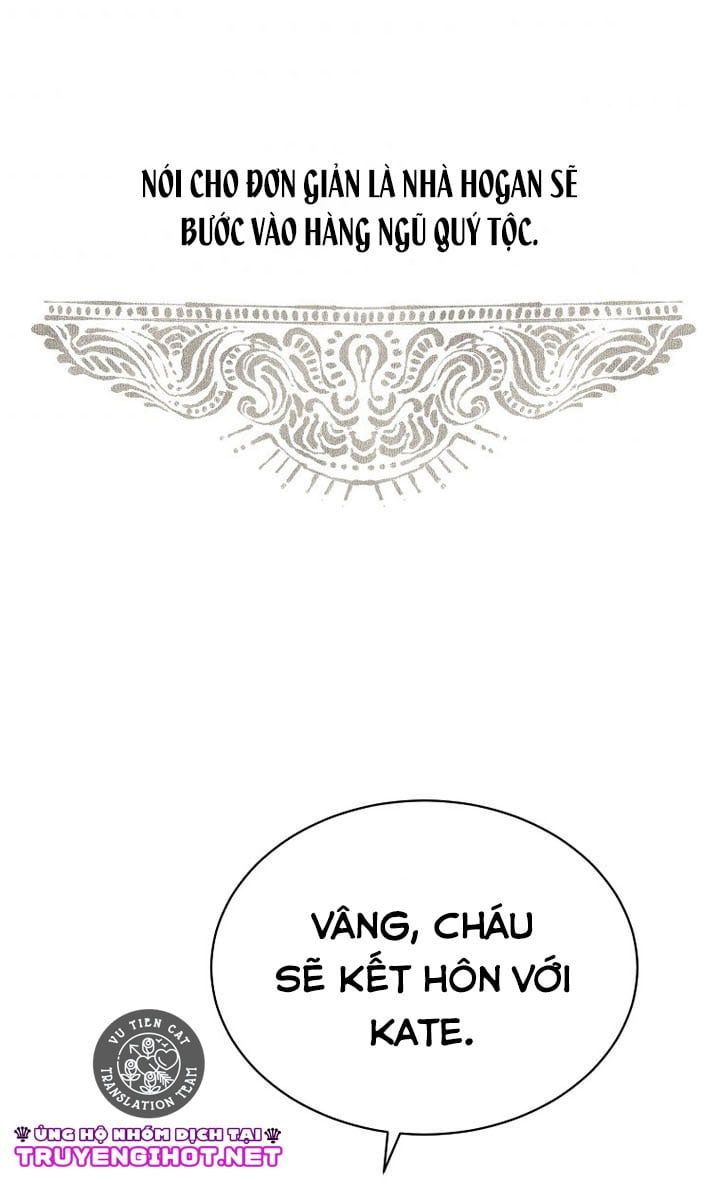 đọc truyện Thanh Tra Của Muiella Chương 162 ảnh 32 tại Thiên Thai Truyện