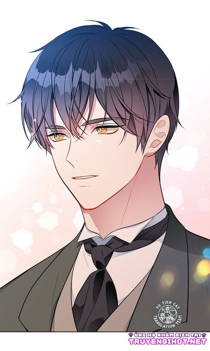 đọc truyện Thanh Tra Của Muiella Chương 162 ảnh 33 tại Thiên Thai Truyện