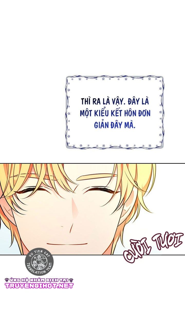 đọc truyện Thanh Tra Của Muiella Chương 162 ảnh 35 tại Thiên Thai Truyện