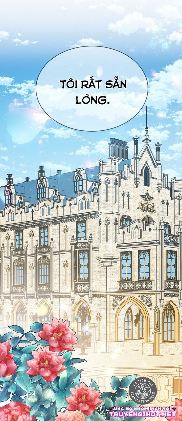 đọc truyện Thanh Tra Của Muiella Chương 162 ảnh 36 tại Thiên Thai Truyện