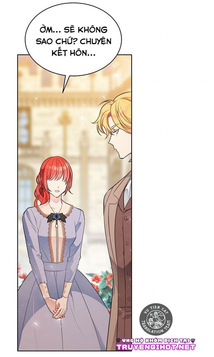 đọc truyện Thanh Tra Của Muiella Chương 162 ảnh 37 tại Thiên Thai Truyện