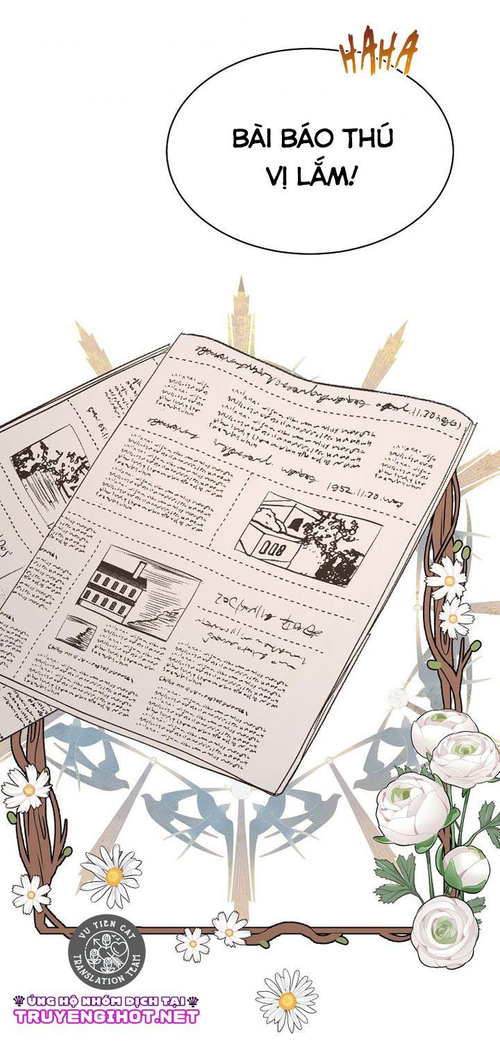 đọc truyện Thanh Tra Của Muiella Chương 162 ảnh 38 tại Thiên Thai Truyện