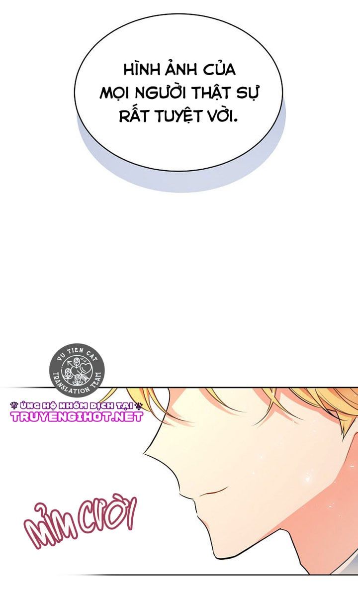 đọc truyện Thanh Tra Của Muiella Chương 162 ảnh 39 tại Thiên Thai Truyện