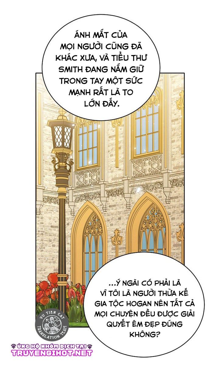 đọc truyện Thanh Tra Của Muiella Chương 162 ảnh 41 tại Thiên Thai Truyện