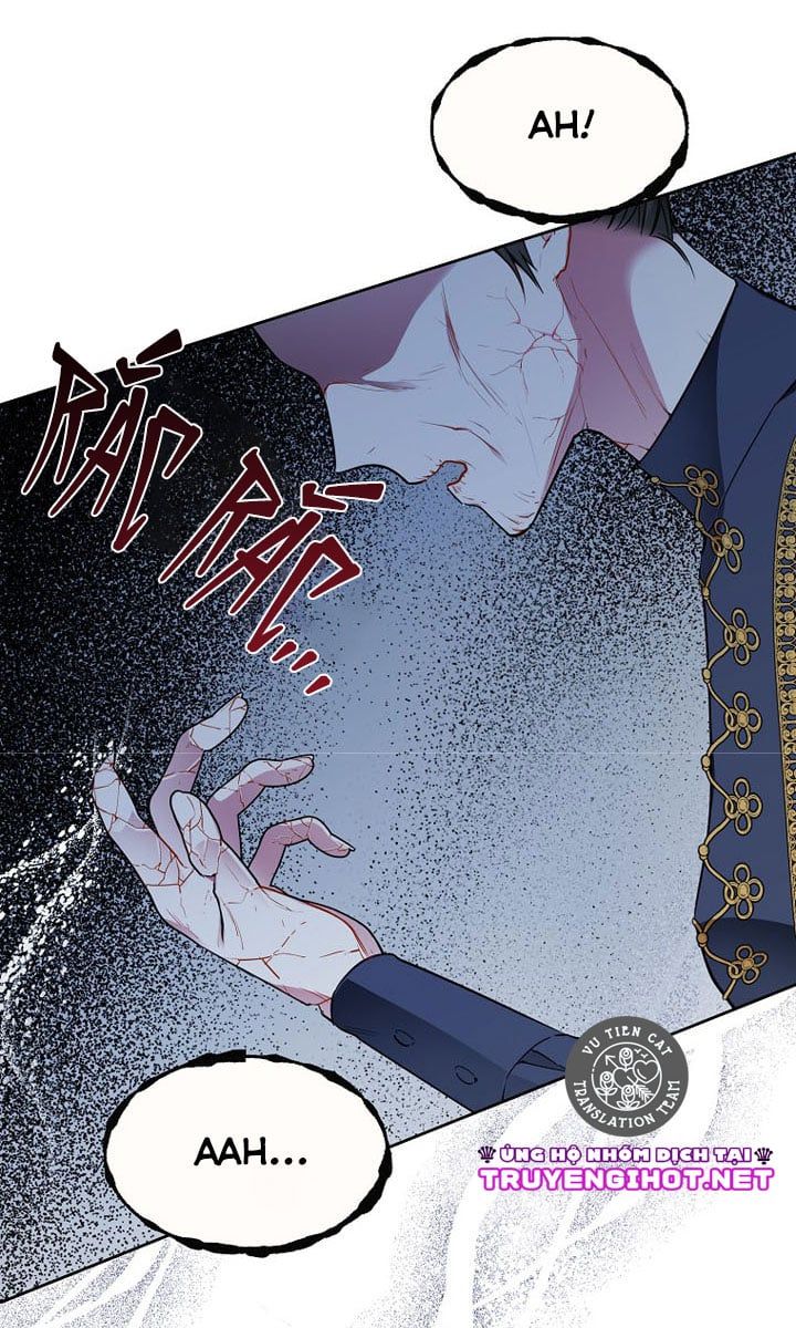 đọc truyện Thanh Tra Của Muiella Chương 162 ảnh 6 tại Thiên Thai Truyện