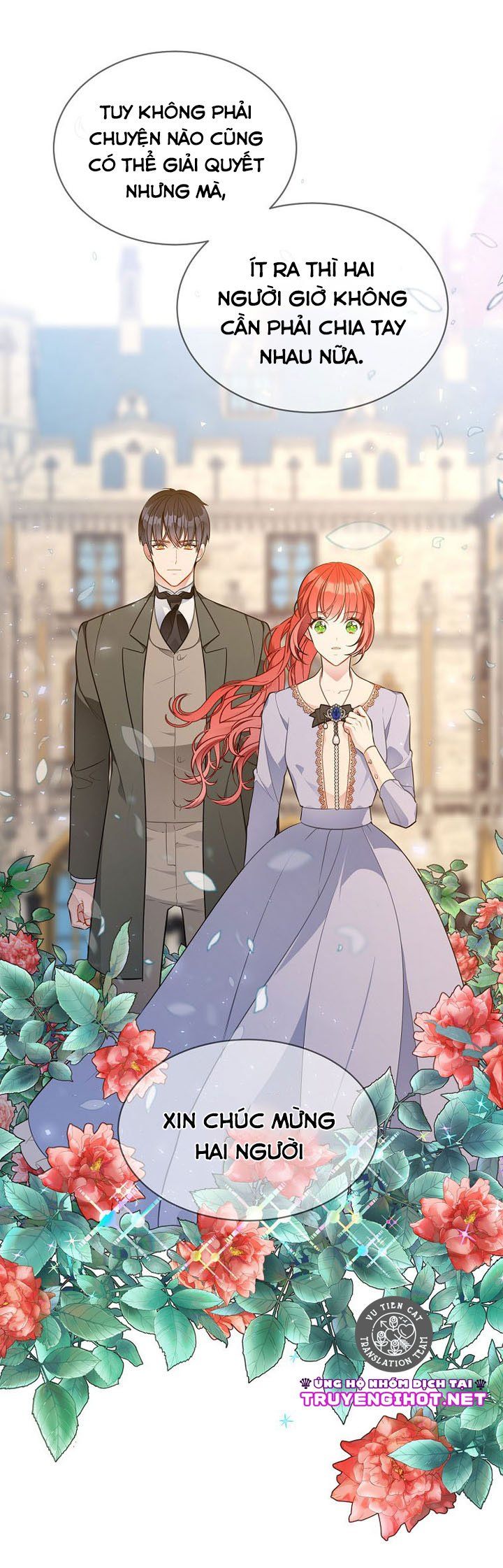 đọc truyện Thanh Tra Của Muiella Chương 162 ảnh 42 tại Thiên Thai Truyện