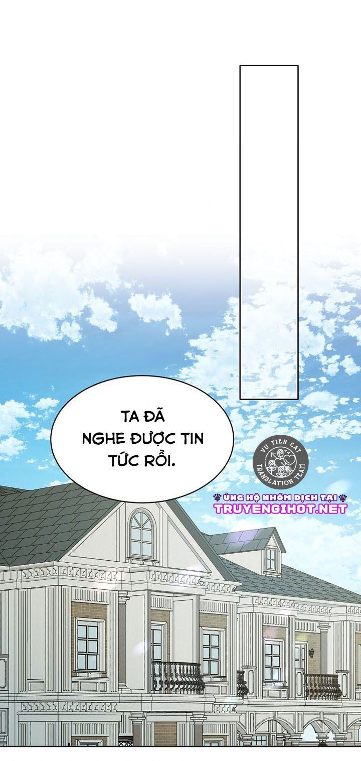 đọc truyện Thanh Tra Của Muiella Chương 162 ảnh 43 tại Thiên Thai Truyện