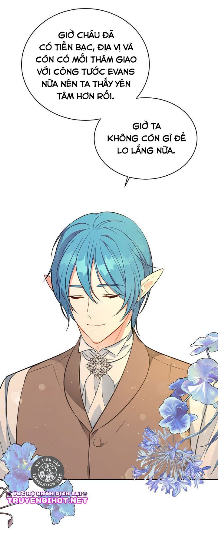 đọc truyện Thanh Tra Của Muiella Chương 162 ảnh 44 tại Thiên Thai Truyện