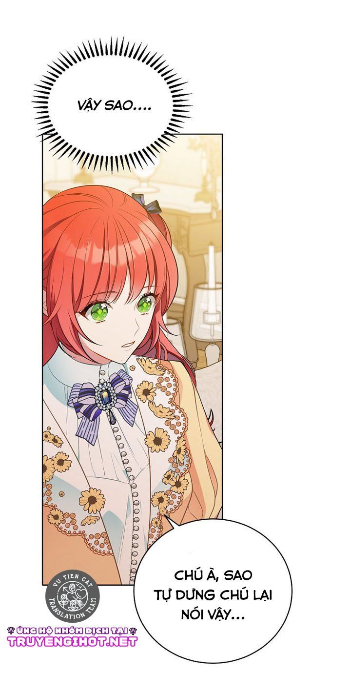 đọc truyện Thanh Tra Của Muiella Chương 162 ảnh 45 tại Thiên Thai Truyện