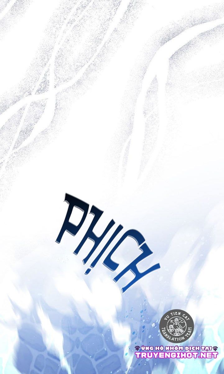 đọc truyện Thanh Tra Của Muiella Chương 162 ảnh 7 tại Thiên Thai Truyện