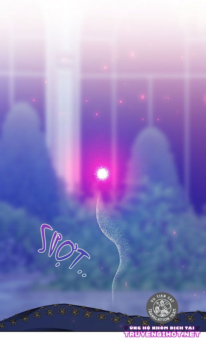 đọc truyện Thanh Tra Của Muiella Chương 162 ảnh 9 tại Thiên Thai Truyện