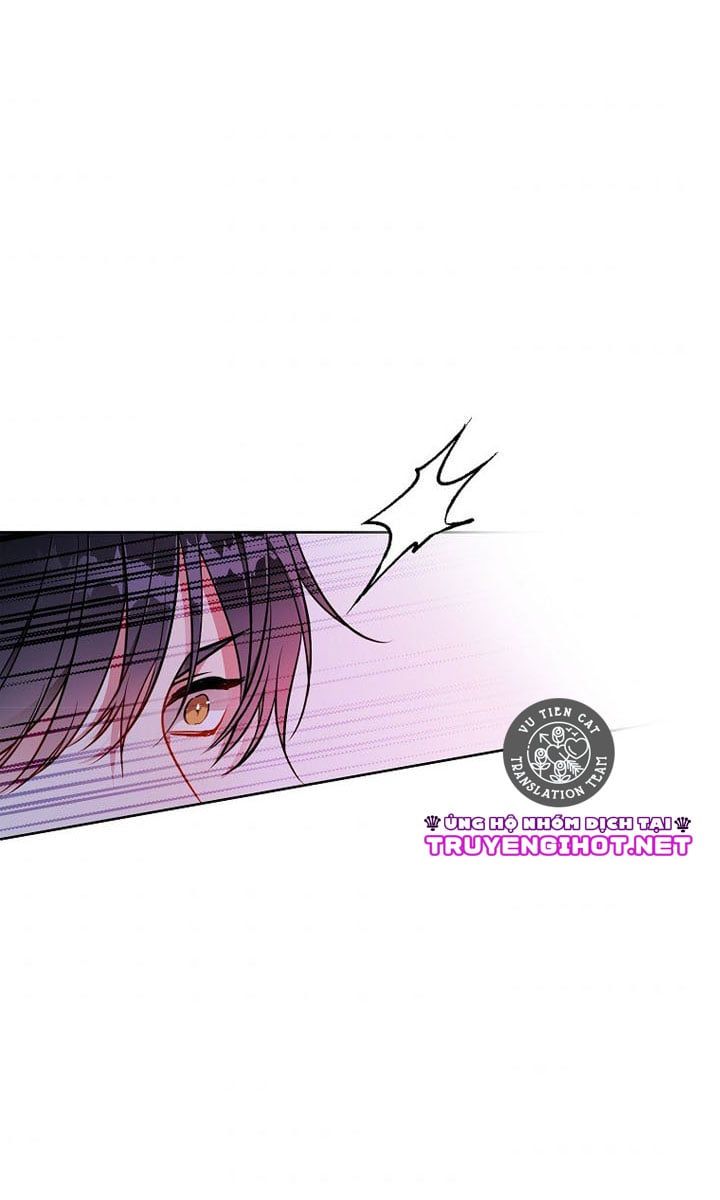 đọc truyện Thanh Tra Của Muiella Chương 162 ảnh 10 tại Thiên Thai Truyện