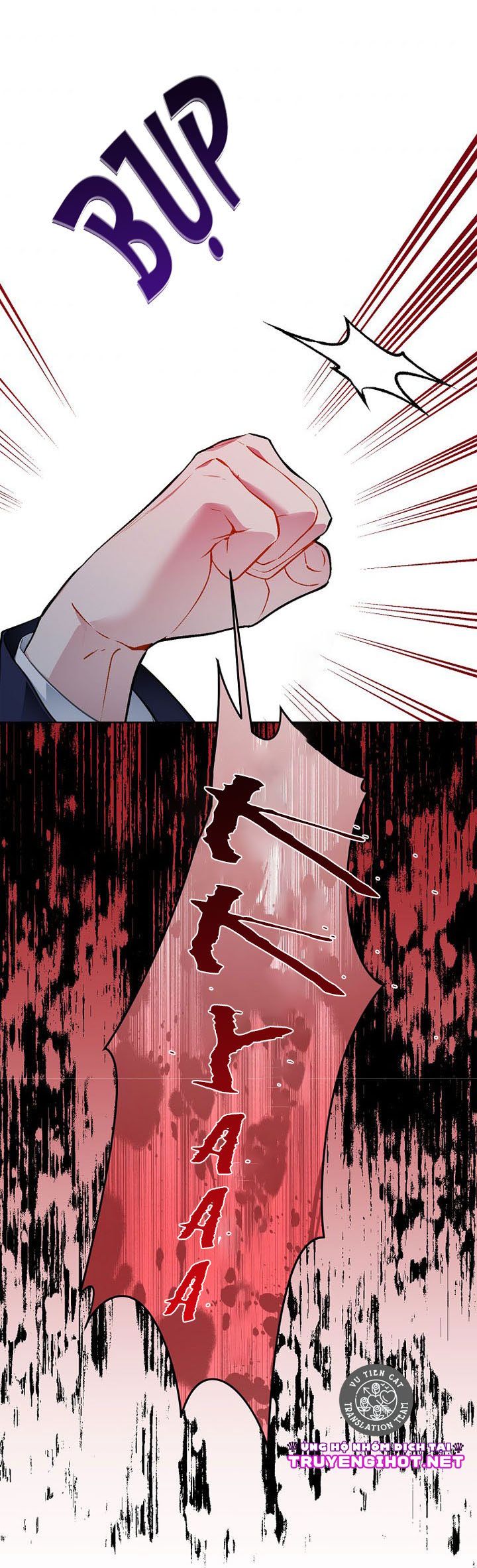 đọc truyện Thanh Tra Của Muiella Chương 162 ảnh 11 tại Thiên Thai Truyện