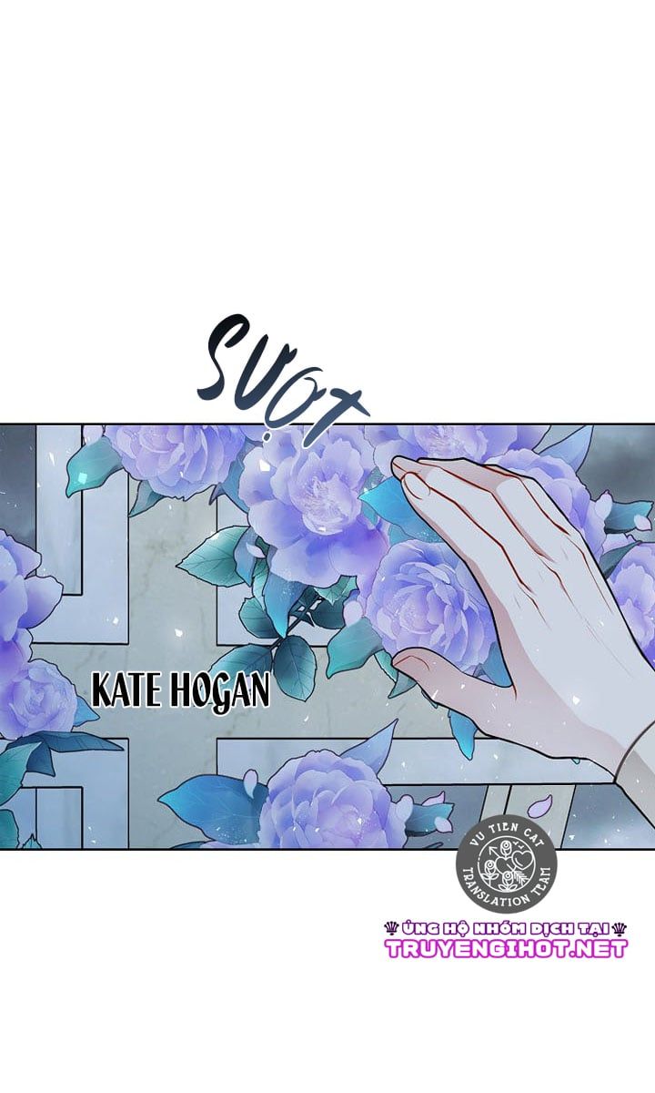 đọc truyện Thanh Tra Của Muiella Chương 163.5 ảnh 12 tại Thiên Thai Truyện