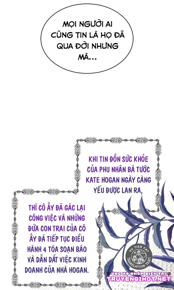 đọc truyện Thanh Tra Của Muiella Chương 163.5 ảnh 15 tại Thiên Thai Truyện