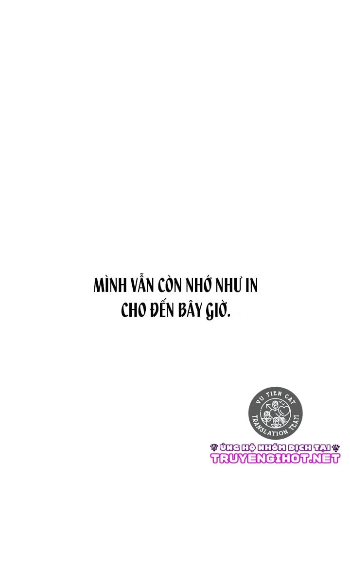 đọc truyện Thanh Tra Của Muiella Chương 163.5 ảnh 18 tại Thiên Thai Truyện