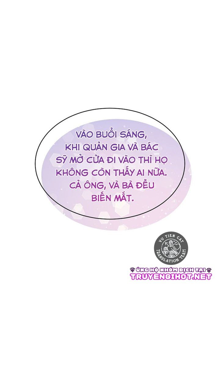 đọc truyện Thanh Tra Của Muiella Chương 163.5 ảnh 20 tại Thiên Thai Truyện