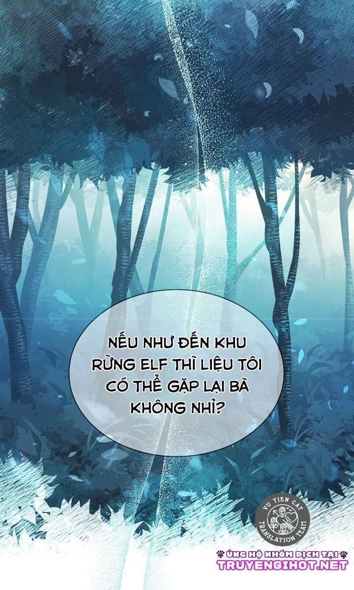 đọc truyện Thanh Tra Của Muiella Chương 163.5 ảnh 24 tại Thiên Thai Truyện