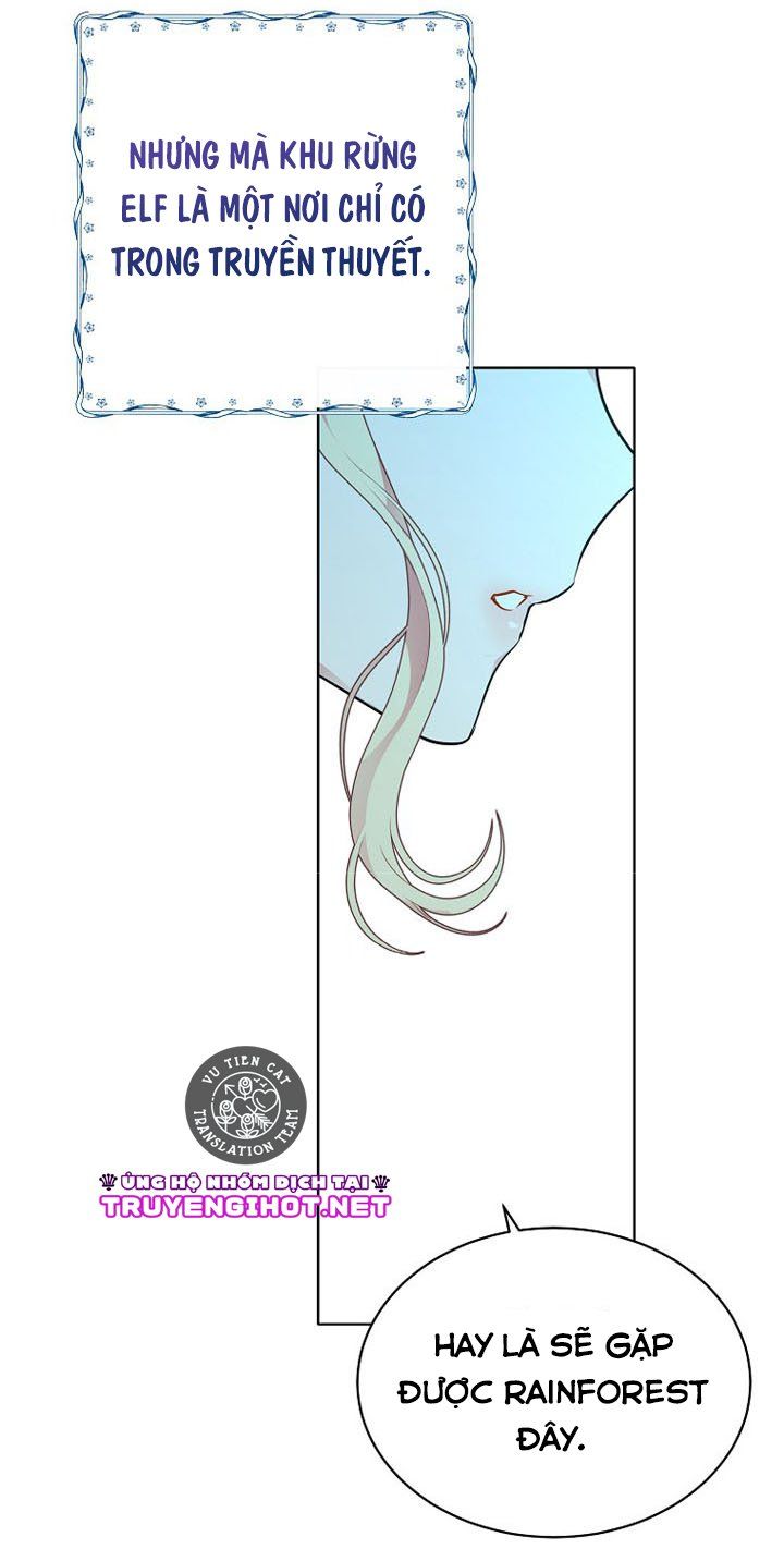 đọc truyện Thanh Tra Của Muiella Chương 163.5 ảnh 26 tại Thiên Thai Truyện