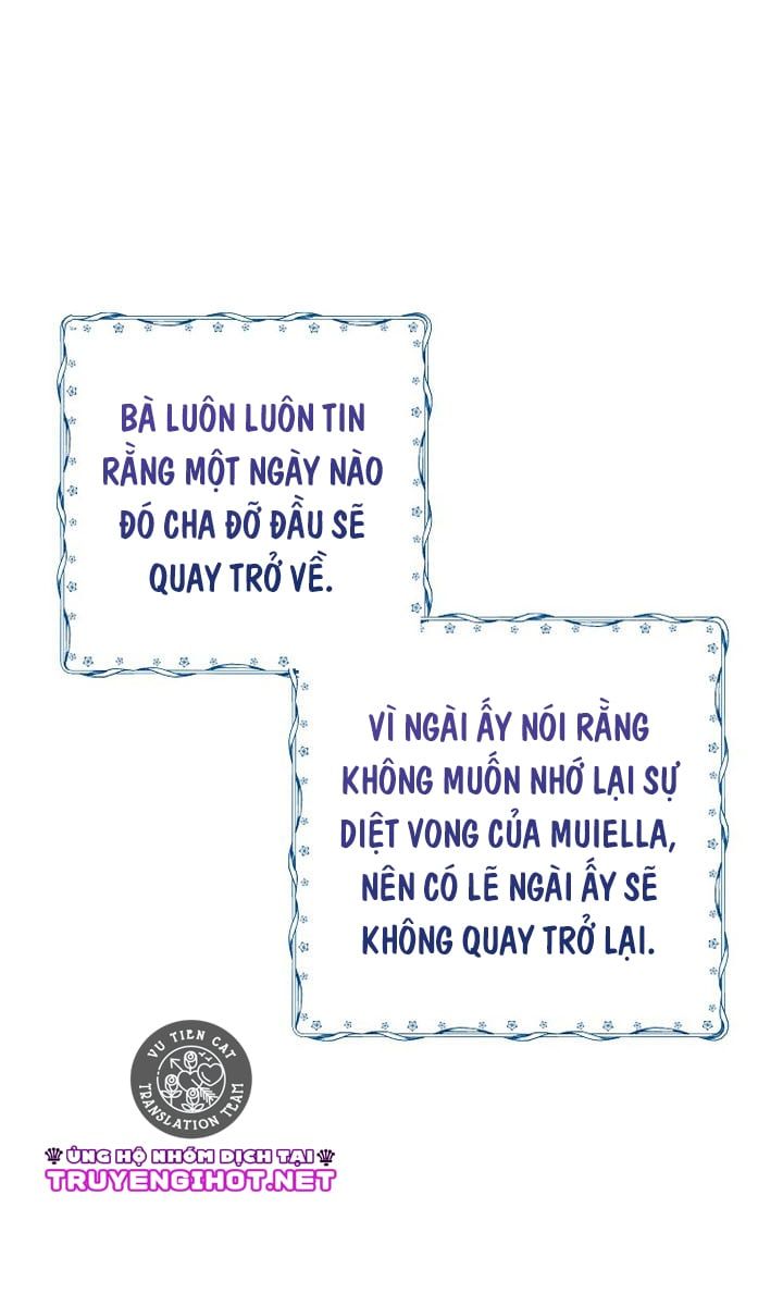 đọc truyện Thanh Tra Của Muiella Chương 163.5 ảnh 27 tại Thiên Thai Truyện