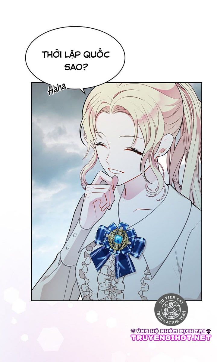 đọc truyện Thanh Tra Của Muiella Chương 163.5 ảnh 29 tại Thiên Thai Truyện