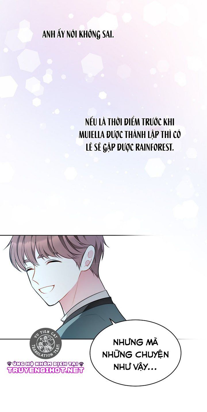 đọc truyện Thanh Tra Của Muiella Chương 163.5 ảnh 30 tại Thiên Thai Truyện