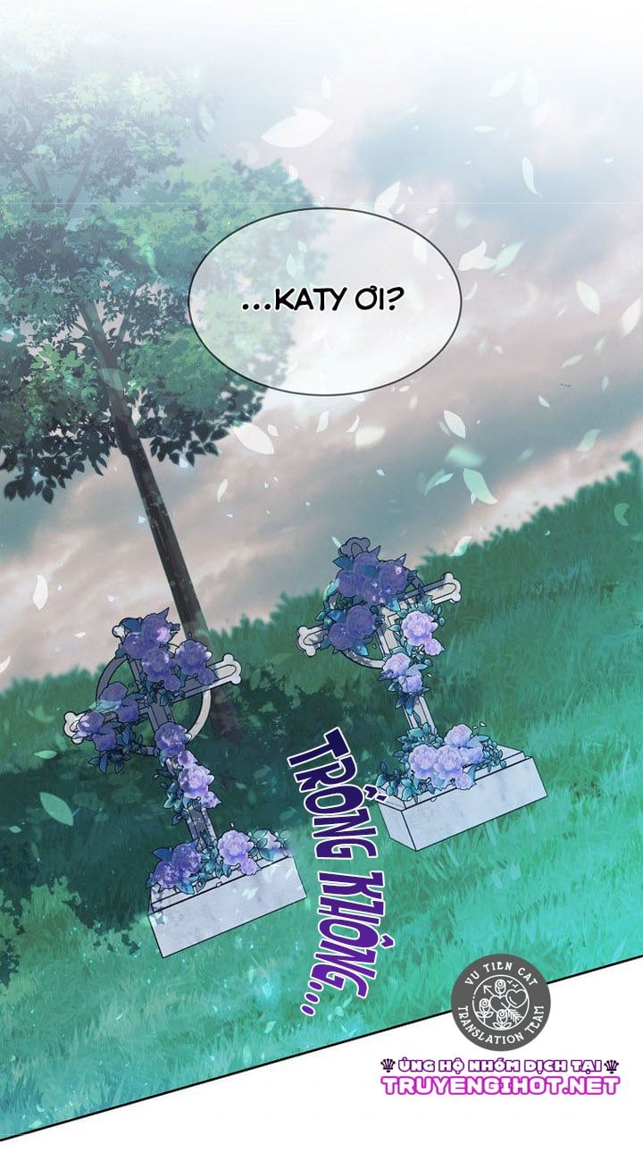 đọc truyện Thanh Tra Của Muiella Chương 163.5 ảnh 31 tại Thiên Thai Truyện