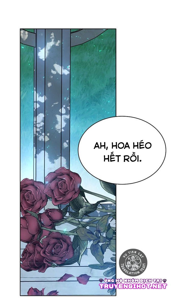 đọc truyện Thanh Tra Của Muiella Chương 163.5 ảnh 5 tại Thiên Thai Truyện