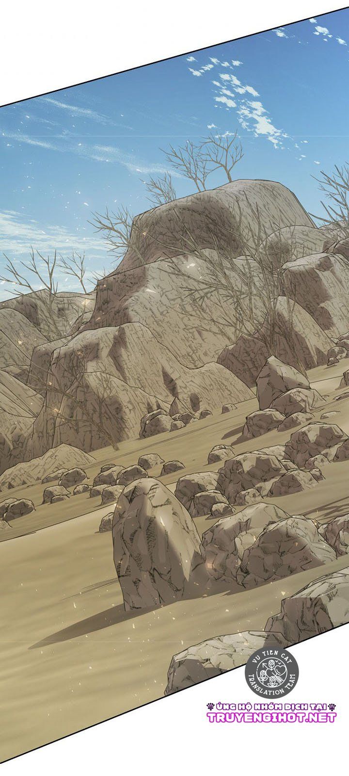 đọc truyện Thanh Tra Của Muiella Chương 163.5 ảnh 32 tại Thiên Thai Truyện