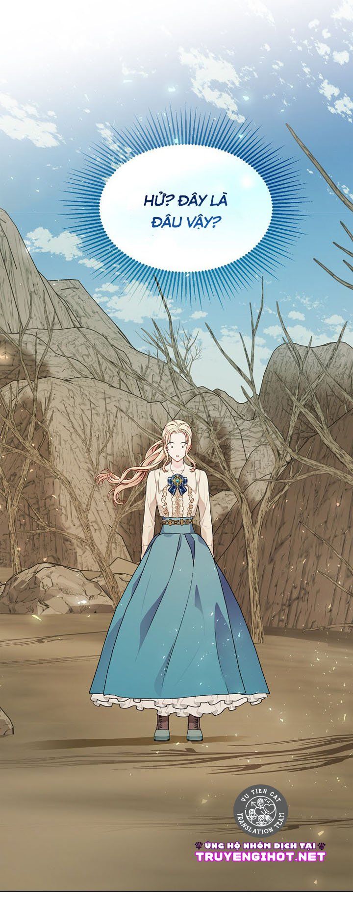 đọc truyện Thanh Tra Của Muiella Chương 163.5 ảnh 33 tại Thiên Thai Truyện