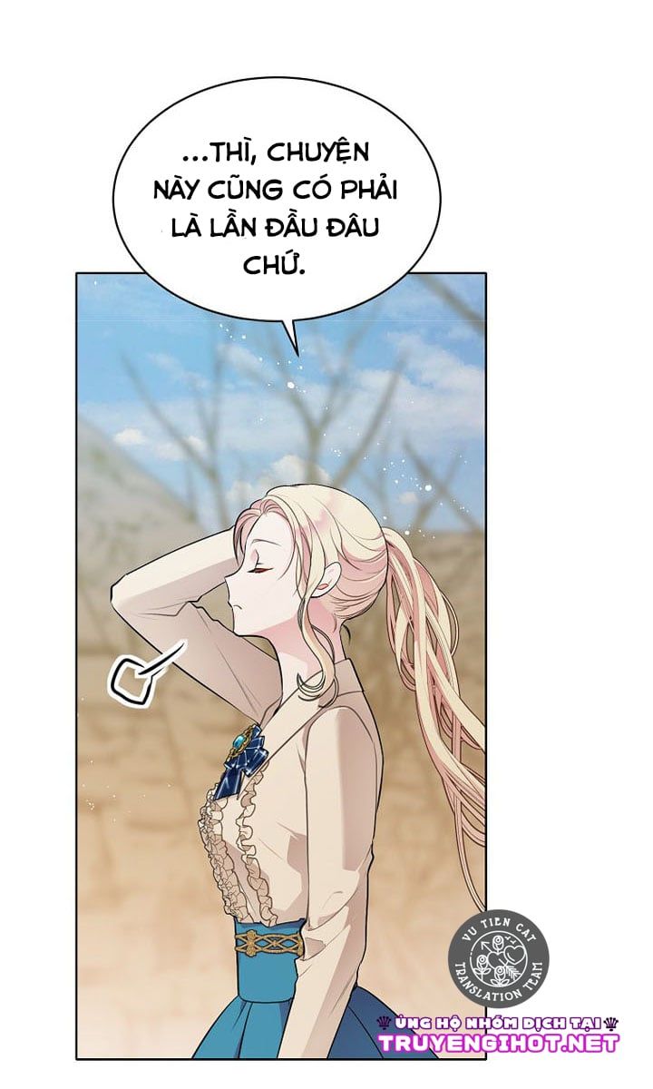 đọc truyện Thanh Tra Của Muiella Chương 163.5 ảnh 34 tại Thiên Thai Truyện