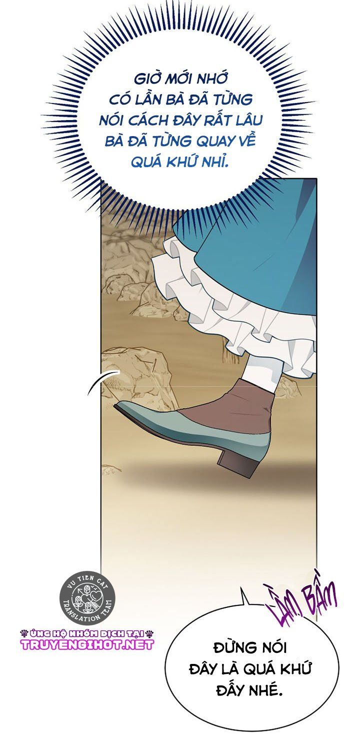 đọc truyện Thanh Tra Của Muiella Chương 163.5 ảnh 35 tại Thiên Thai Truyện