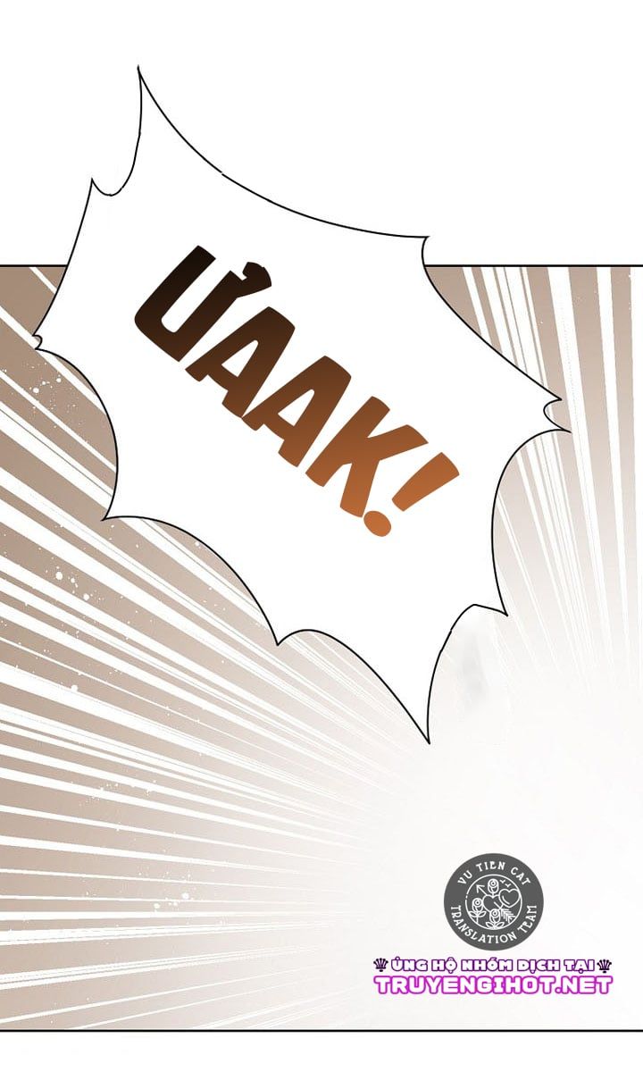 đọc truyện Thanh Tra Của Muiella Chương 163.5 ảnh 36 tại Thiên Thai Truyện