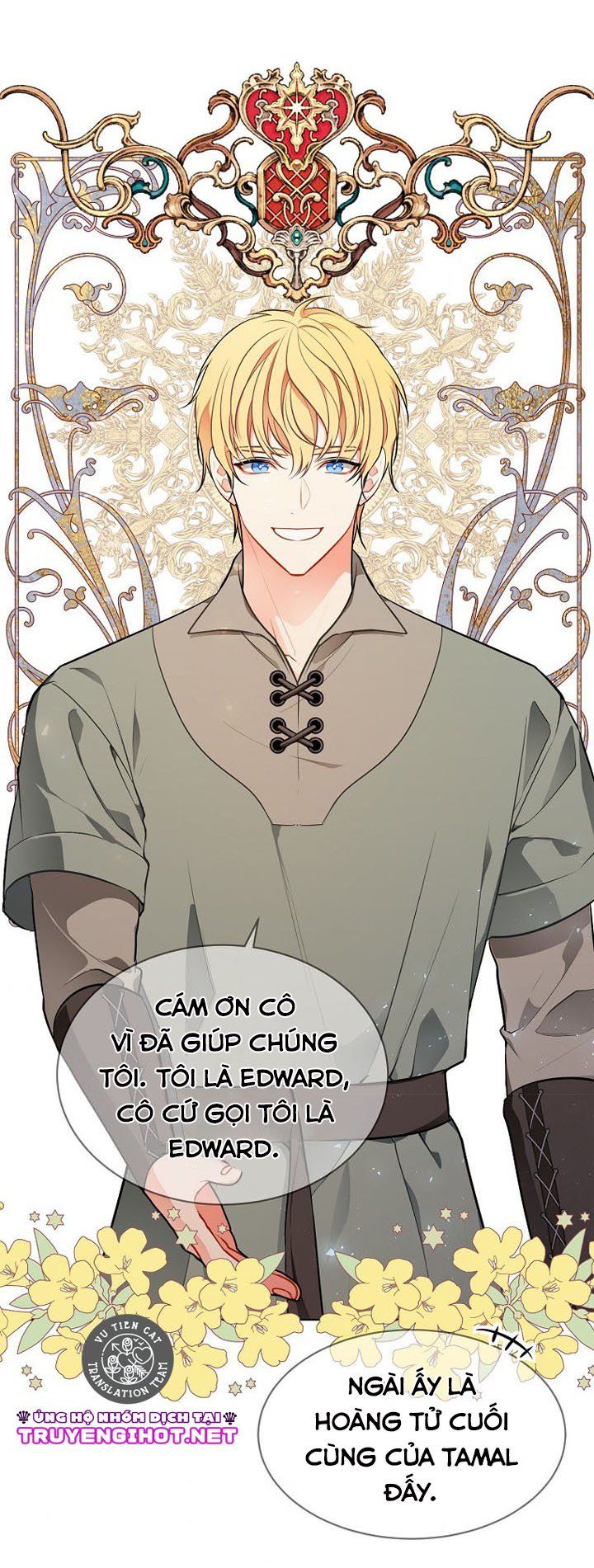 đọc truyện Thanh Tra Của Muiella Chương 163.5 ảnh 41 tại Thiên Thai Truyện