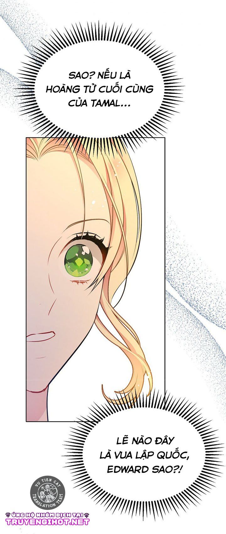 đọc truyện Thanh Tra Của Muiella Chương 163.5 ảnh 42 tại Thiên Thai Truyện