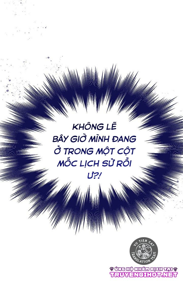 đọc truyện Thanh Tra Của Muiella Chương 163.5 ảnh 43 tại Thiên Thai Truyện