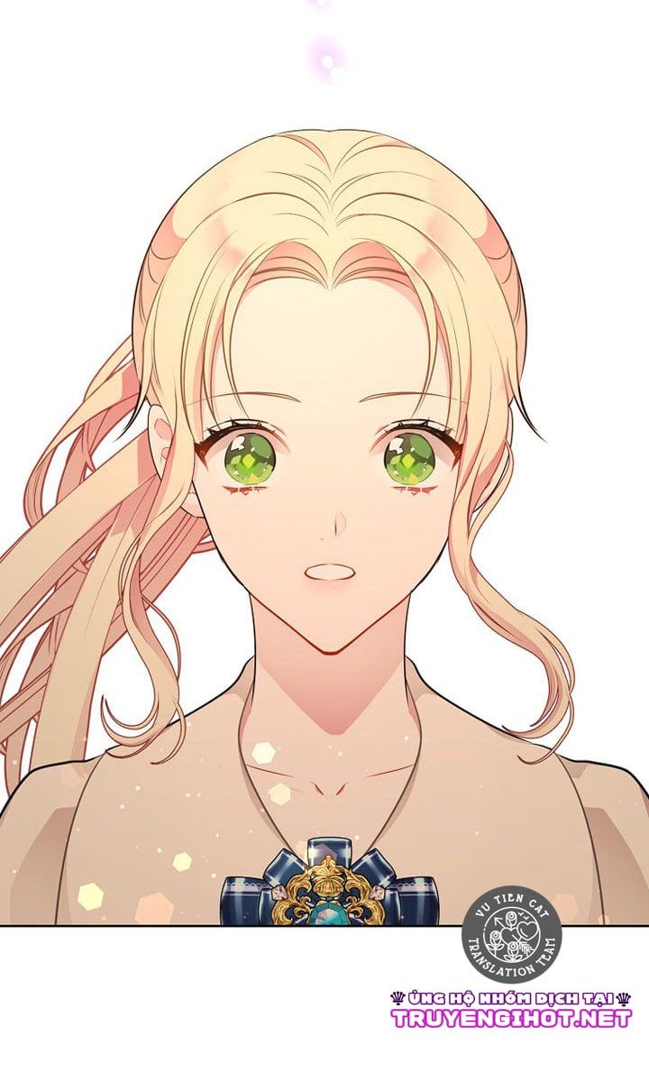 đọc truyện Thanh Tra Của Muiella Chương 163.5 ảnh 46 tại Thiên Thai Truyện