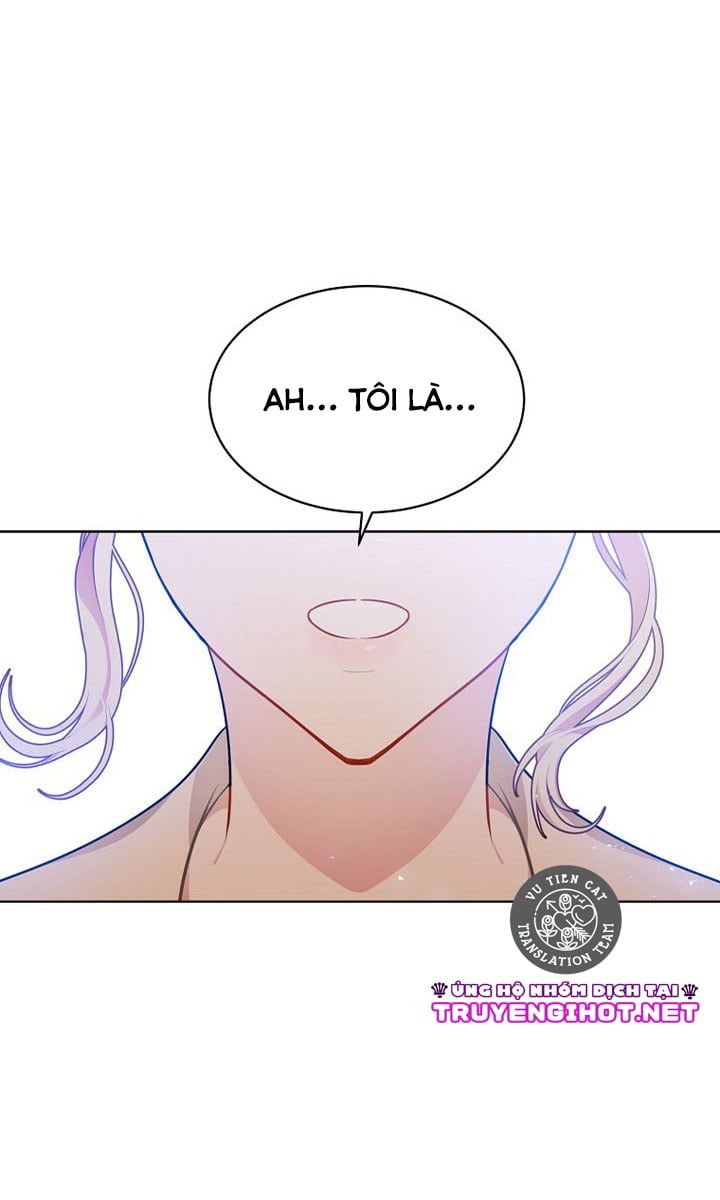 đọc truyện Thanh Tra Của Muiella Chương 163.5 ảnh 47 tại Thiên Thai Truyện