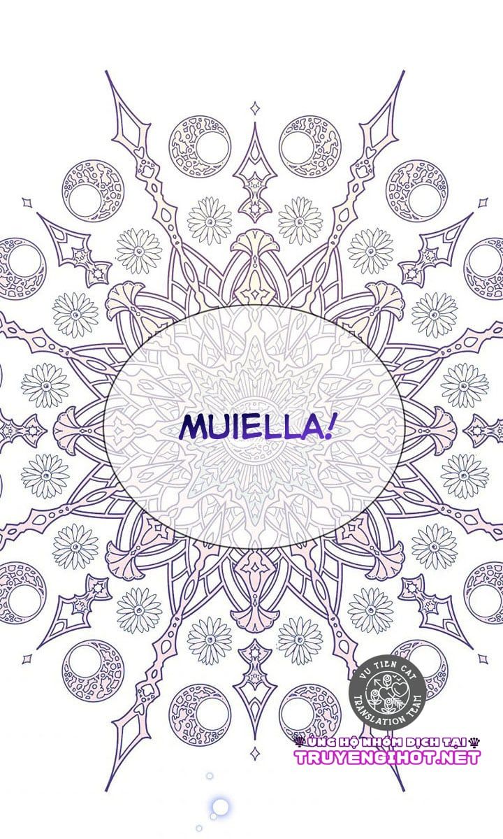 đọc truyện Thanh Tra Của Muiella Chương 163.5 ảnh 48 tại Thiên Thai Truyện