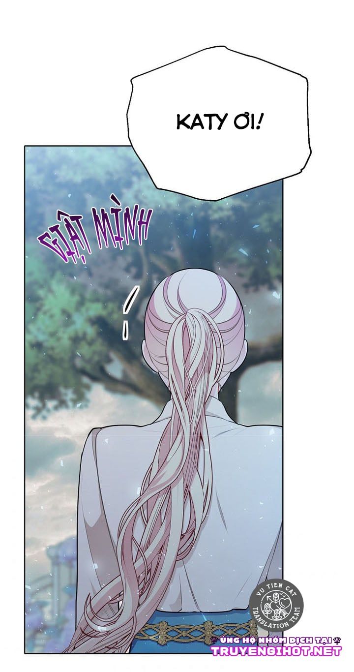 đọc truyện Thanh Tra Của Muiella Chương 163.5 ảnh 9 tại Thiên Thai Truyện