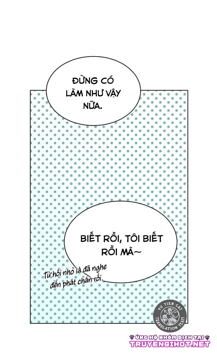 đọc truyện Thanh Tra Của Muiella Chương 163.5 ảnh 11 tại Thiên Thai Truyện