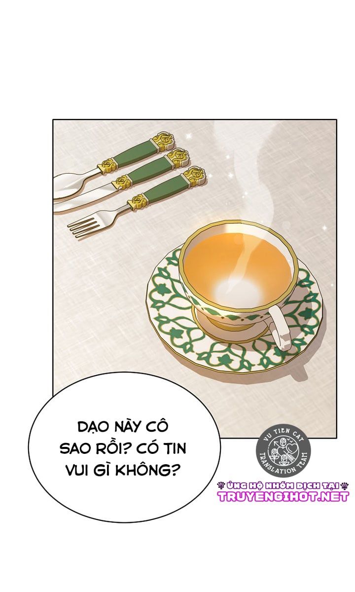 đọc truyện Thanh Tra Của Muiella Chương 163 ảnh 13 tại Thiên Thai Truyện