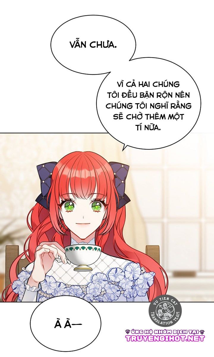 đọc truyện Thanh Tra Của Muiella Chương 163 ảnh 14 tại Thiên Thai Truyện