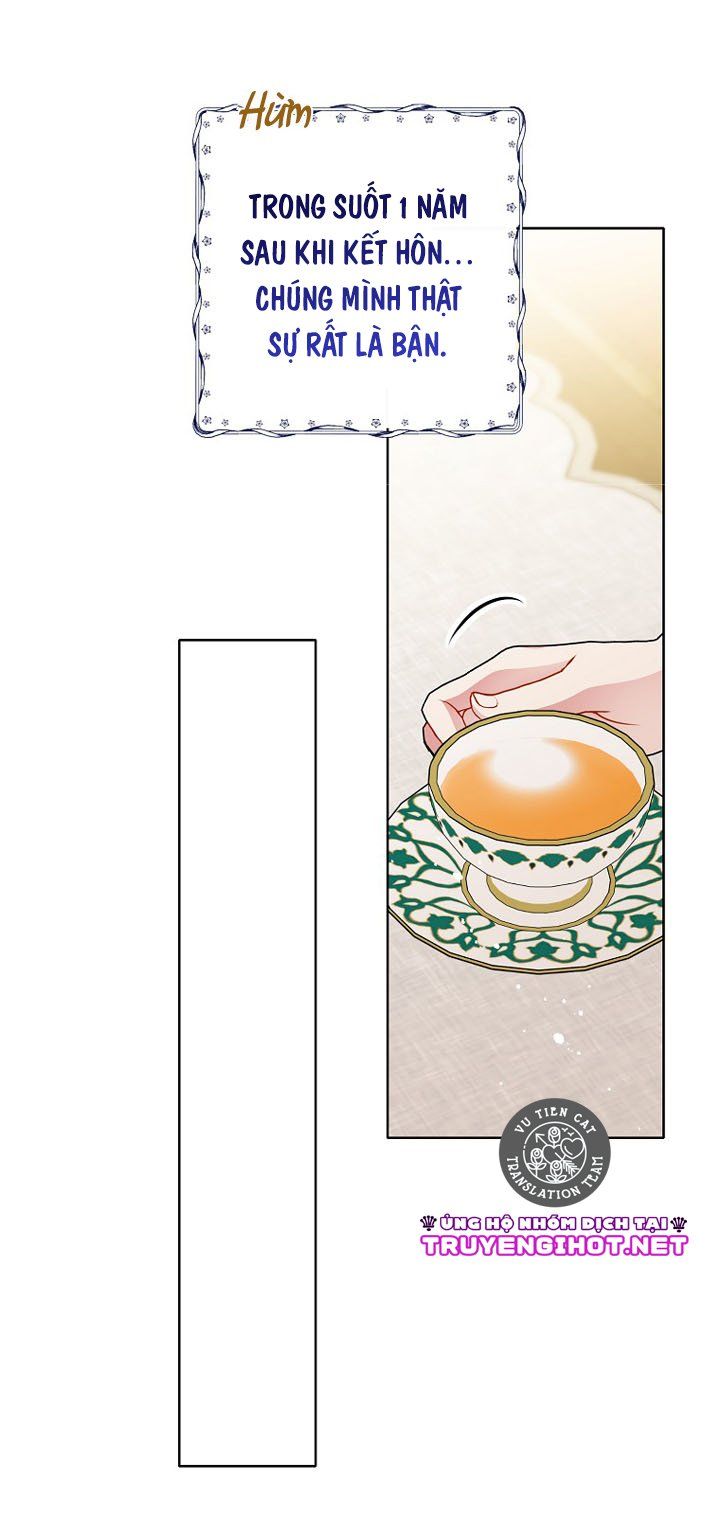 đọc truyện Thanh Tra Của Muiella Chương 163 ảnh 15 tại Thiên Thai Truyện