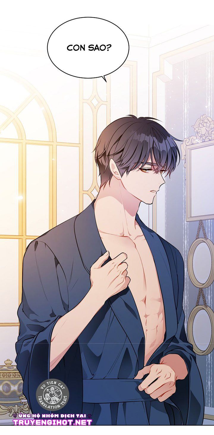 đọc truyện Thanh Tra Của Muiella Chương 163 ảnh 16 tại Thiên Thai Truyện