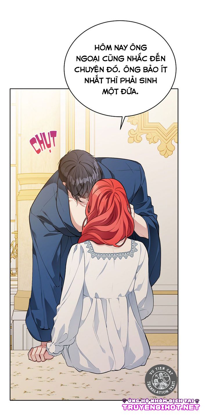 đọc truyện Thanh Tra Của Muiella Chương 163 ảnh 17 tại Thiên Thai Truyện