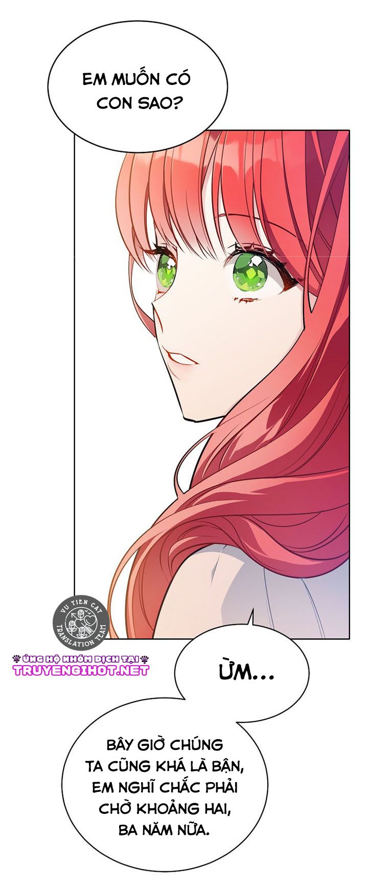 đọc truyện Thanh Tra Của Muiella Chương 163 ảnh 18 tại Thiên Thai Truyện