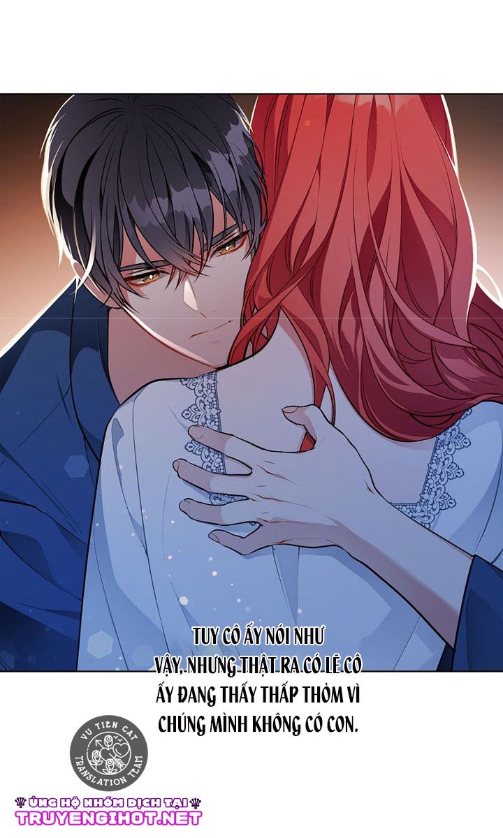 đọc truyện Thanh Tra Của Muiella Chương 163 ảnh 19 tại Thiên Thai Truyện