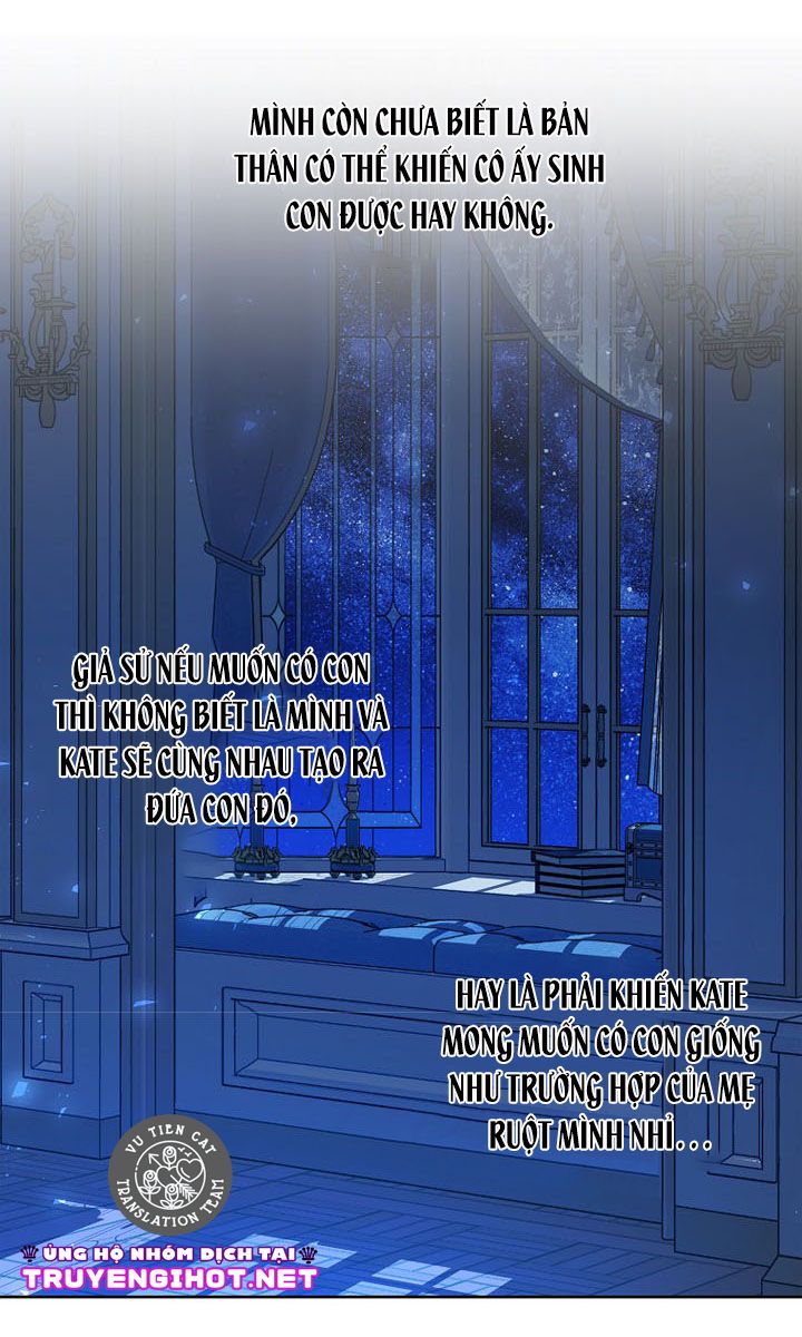 đọc truyện Thanh Tra Của Muiella Chương 163 ảnh 20 tại Thiên Thai Truyện